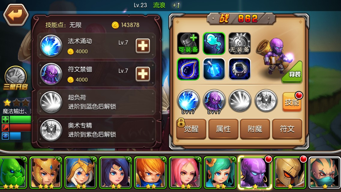 图5.jpg