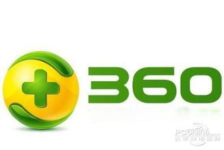 u=3576628974,340853429&fm=21&gp=0.jpg