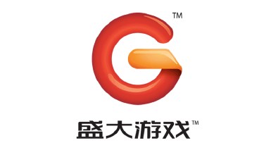 u=610994320,2652067024&fm=21&gp=0.jpg