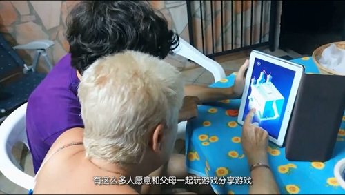 图4.jpg