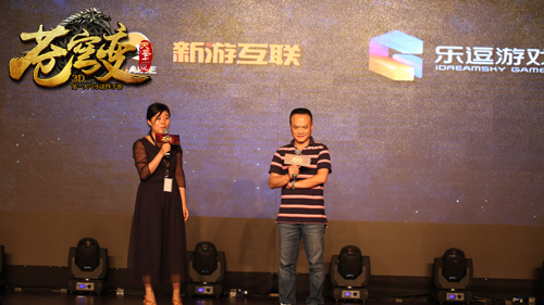 图4.jpg