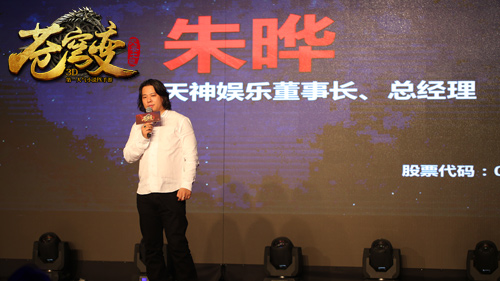图5.jpg