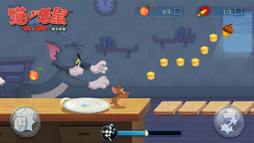 图3猫和老鼠手游截图.jpg
