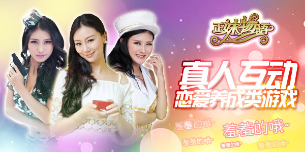 图一.jpg