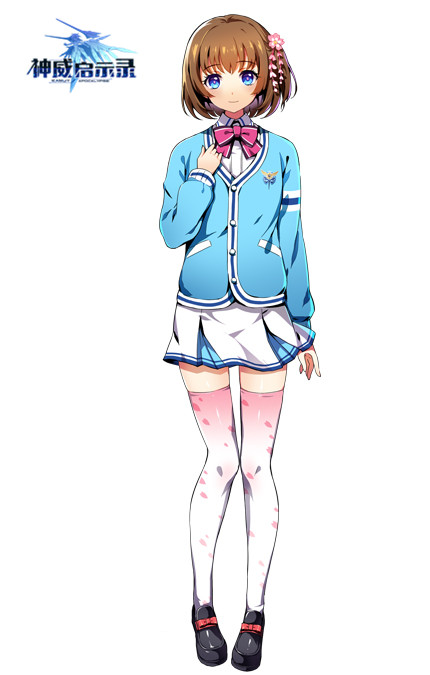 图2：温柔软妹雪伦.jpg