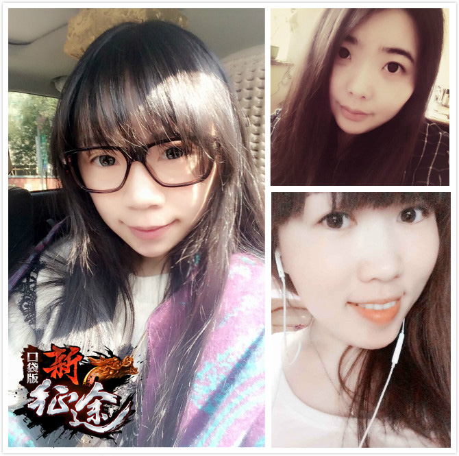 图3.jpg