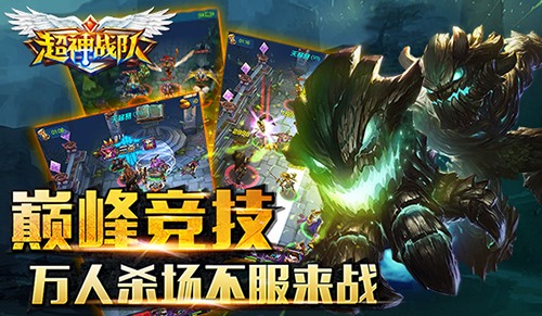 图2.jpg
