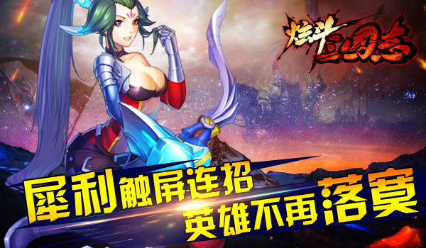 图3.jpg