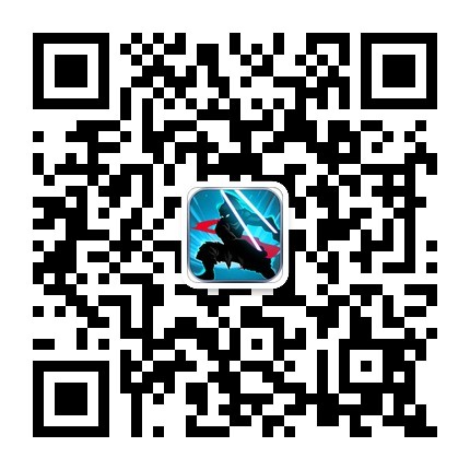 图6.jpg
