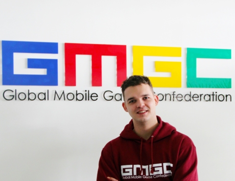 GMGC_Maxim-de-Wit-2-edited.jpg
