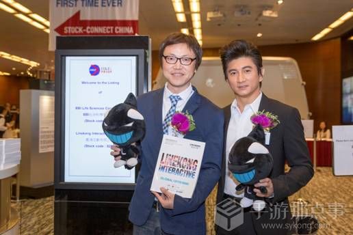 image004shuiying6.jpg