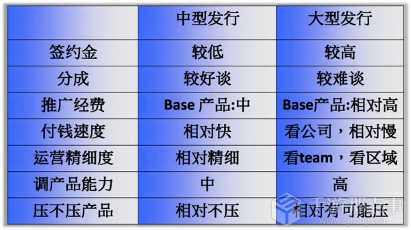 图片1shuiying12.jpg