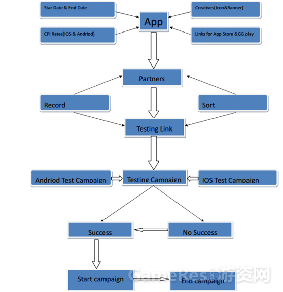 150111b9zzerysas8m6rse.png
