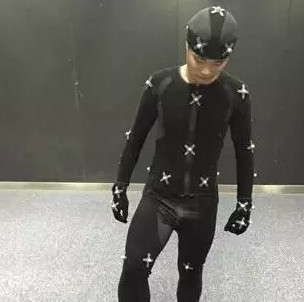E87C718E-C736-5F8F-3A6E-5F5791D488C1.jpg