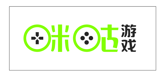 9A6B9875-EBA2-EEA4-26ED-EBB44B6B8016.png