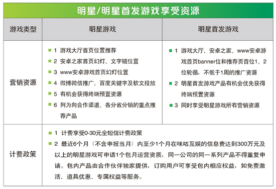 5E00D3BA-E6A8-36DC-F9D0-A1B1186F7B46.png