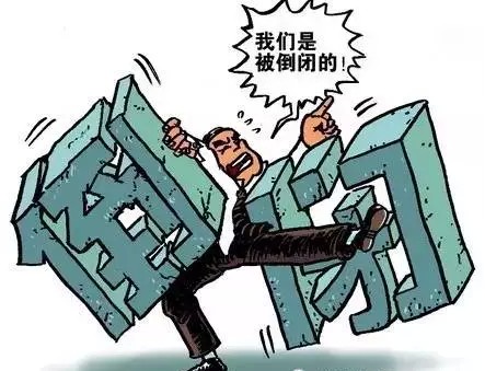 97F172B8-D5FD-B986-7118-A27A6D50BAA7.jpg