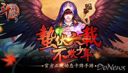 41673608.png.378.jpg