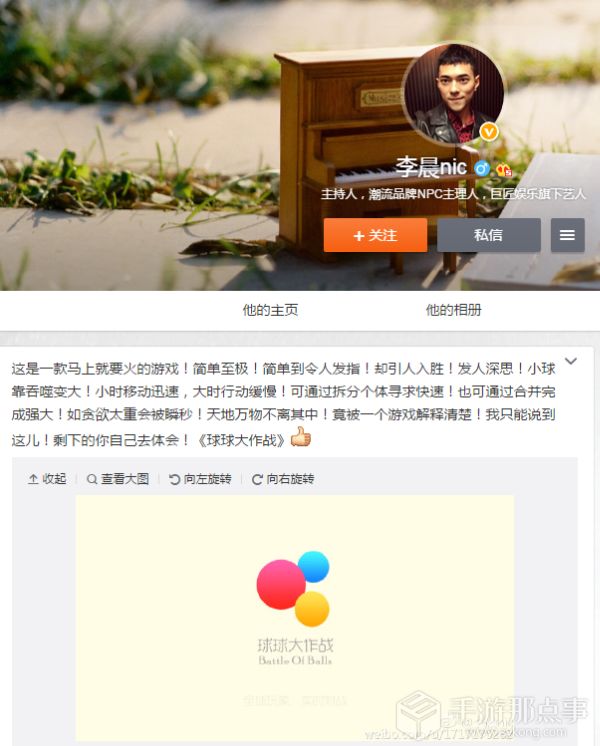图2shuiying34.jpg