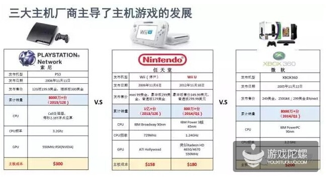 20150622234402336.jpg