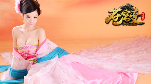 图2：巨乳女神歪歪.jpg