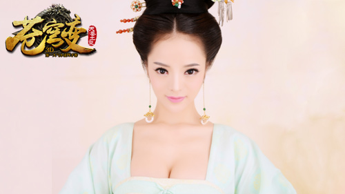 图4：巨乳女神歪歪.jpg