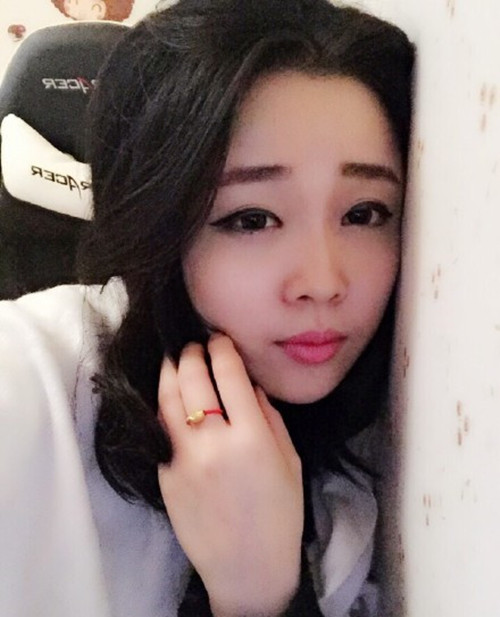 图9.jpg