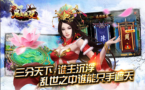 图1.jpg