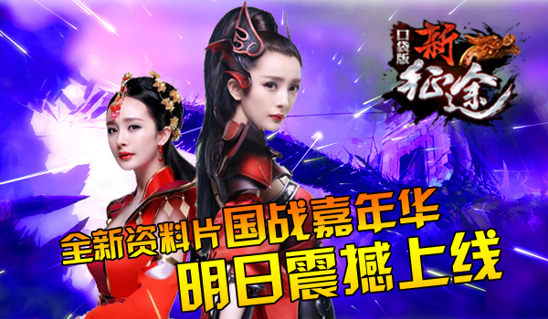 图2.jpg