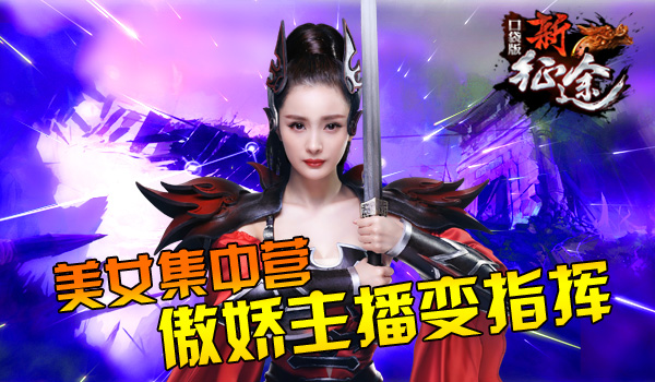 图3.jpg