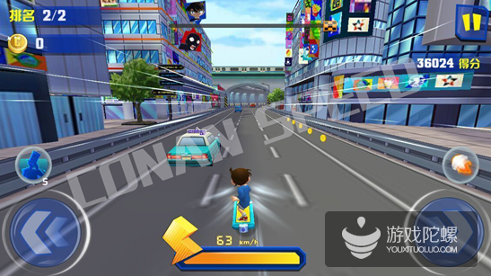 20150623181043969.png