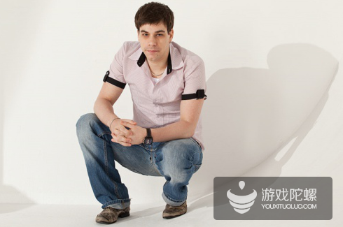 20150623132657719.png