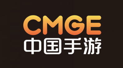 20150623142845324.png