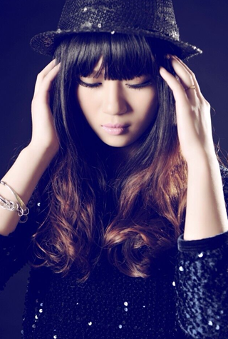 QQ图片20150624102755.png