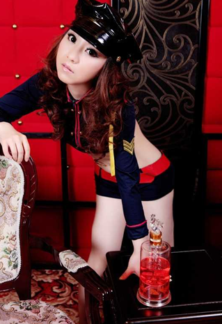 QQ图片20150624102804.png