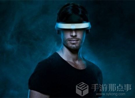 23_副本shuiying1.jpg