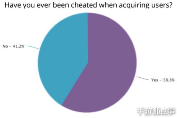222shuiying.jpg