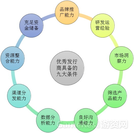 104439r76ff76ys6vb3fuy.jpg