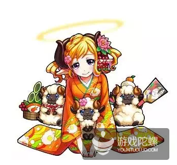 20150624150452990.png