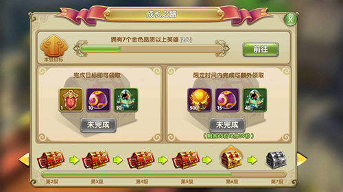 图3.jpg