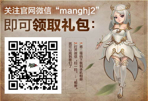 图4.jpg