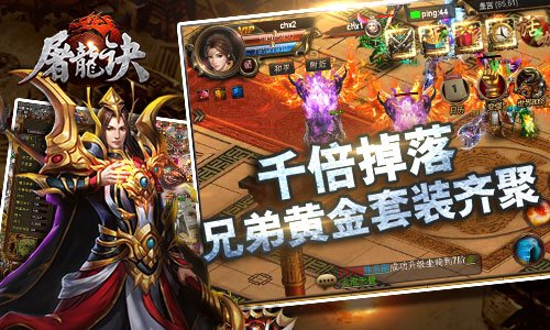 图3.jpg