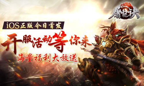 图4.jpg