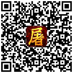 图5.jpg
