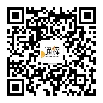 图4.jpg