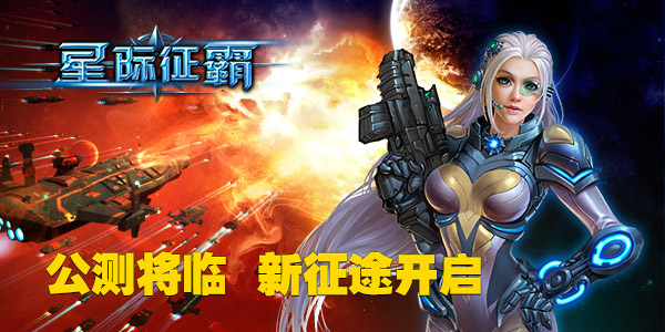 图一.jpg