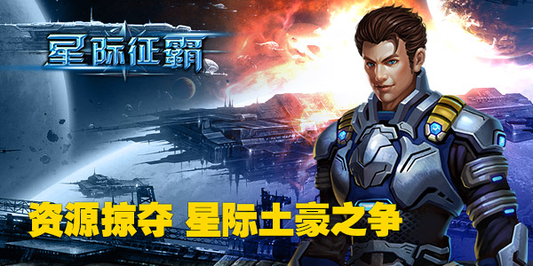 图二.jpg
