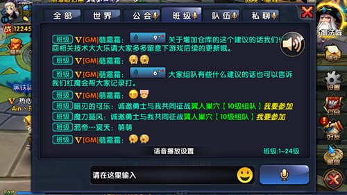 图1.jpg