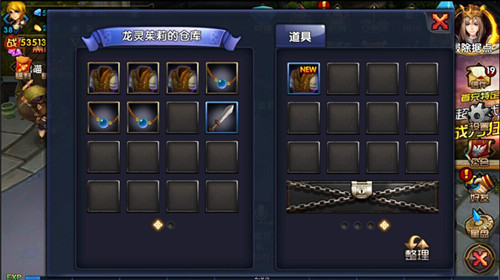 图3.jpg