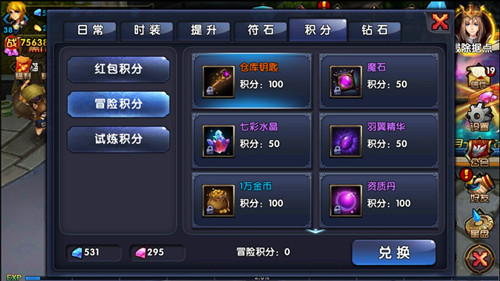 图4.jpg